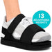 Shoe Lift Balancer