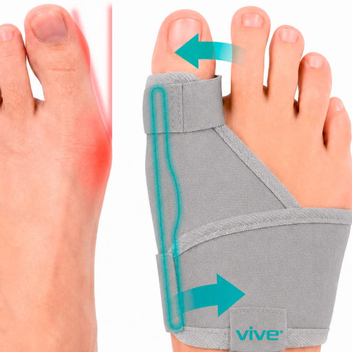 Bunion Splint