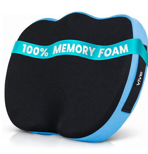 Coccyx Cushion