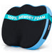 Coccyx Cushion