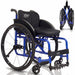 Sport Wheelchair