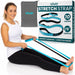Stretch Strap