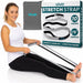 Stretch Strap