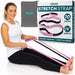 Stretch Strap