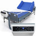 Low Air Loss 8" Mattress