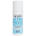 Ultra Freeze Pain Cream - 3oz Roll On