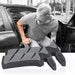 Car Assist