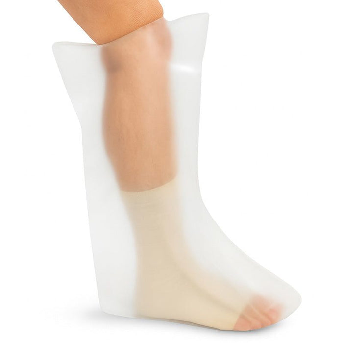 Vive cast cover short