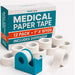Medical Paper Tape