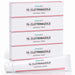 1% Clotrimazole Antifungal Cream