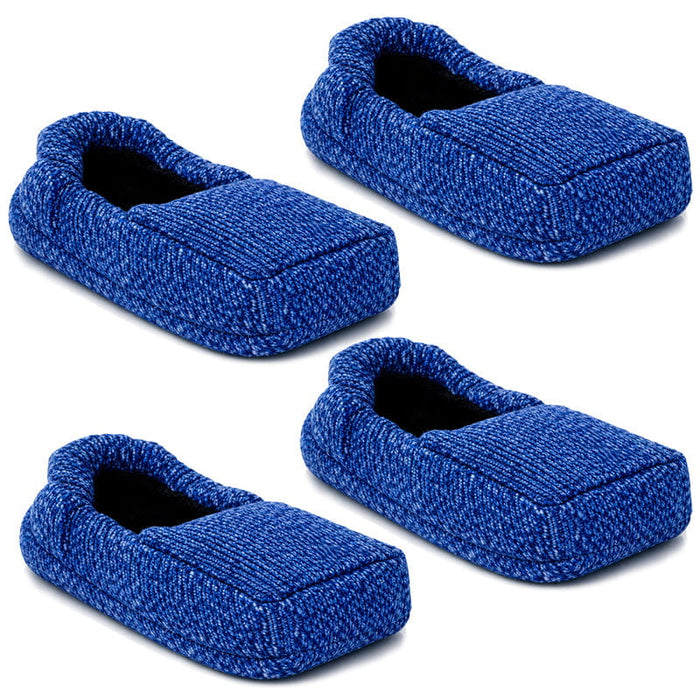 Walker Ski Glide Fabric Covers