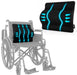 Backrest Cushion