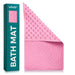 28" x 16" Bath Mat