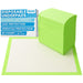 Disposable Underpads