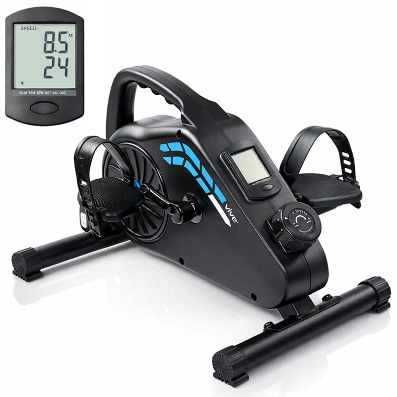 Vive Under Desk Bike