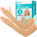 Arm Protection Sleeves