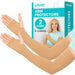 Arm Protection Sleeves