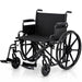 Heavy Duty Wheelchair