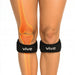 Patella Straps
