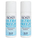 Ultra Freeze Pain Cream - 3oz Roll On