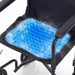 Wheelchair Seat Cooling Pad