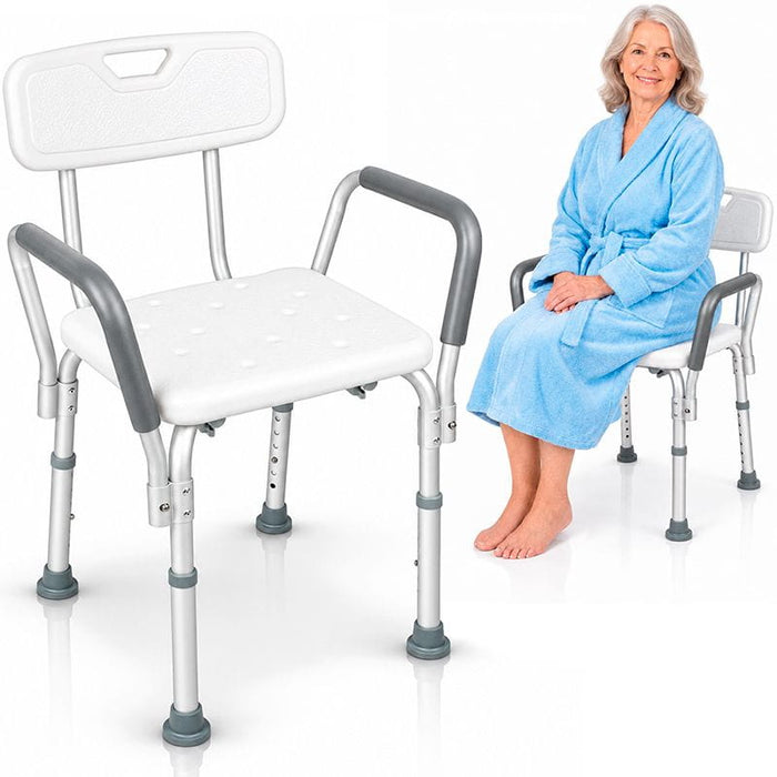 Shower Chair