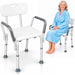 Shower Chair