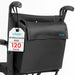 Wheelchair Bag Standard
