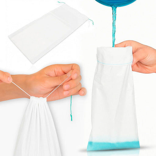Urinal Bag