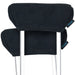 Fleece crutch pads
