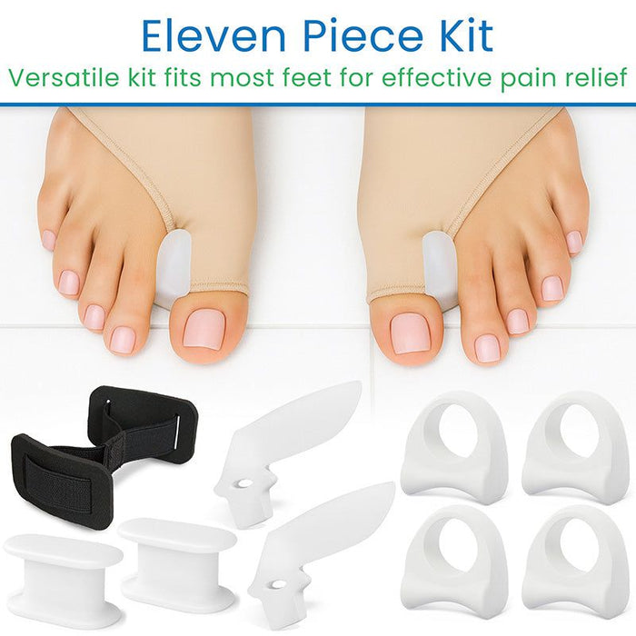 Bunion Kit