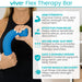 Vive Flex Therapy Bar