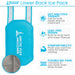 Lower Back Ice Pack