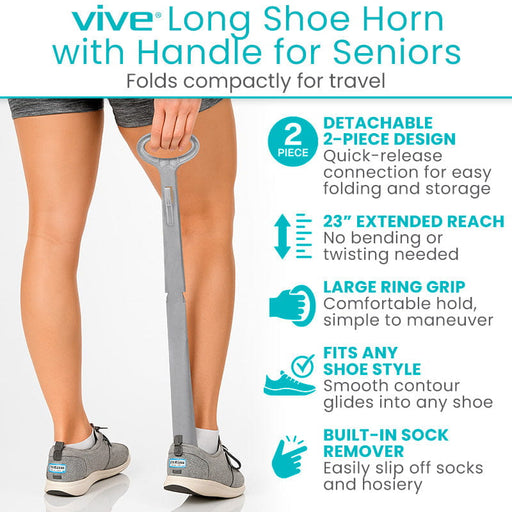 Folds Compactly for Travel