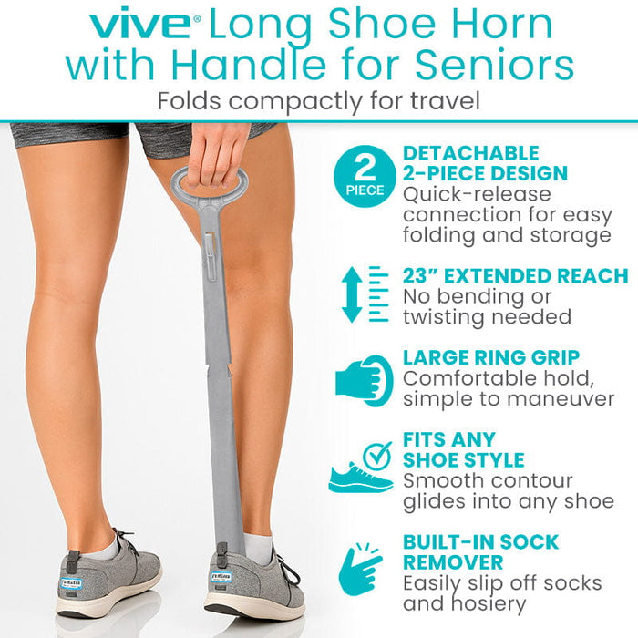 Folds Compactly for Travel