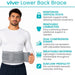 Vive Lower Back Brace