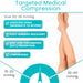 Targeted Medical Compression