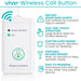 Vive Wireless Call Button