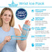 Artic Flex Wrist Ice Pack