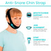 Anti-Snore Chin Strap