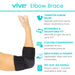 Vive Elbow Brace