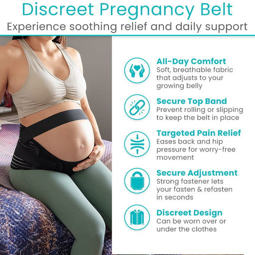 belly bands for pregnant women
pregnancy belly band
belly band
pregnancy belly support band
maternity belly band
maternity belt
pregnancy belt
belly support bands for pregnant women
pregnancy support belt
momcozy belly band
maternity support belt
maternity belly support
faja para embarazada
pregnant belly support belt
pregnancy band
maternity band
pregnancy belt support
pregnancy support belly band