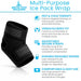 Artic Flex Multi-Purpose Wrap