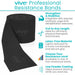 Vive Professional Resistance Bands