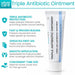 Vive Care Tiple Antibiotic Ointment