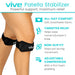 Vive Patella Stabilizer