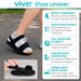 Vive Shoe Lift Balancer