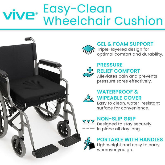wheelchair vomit stain removal incontinence pad wheelchair cleaning