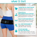 VIVE SI Belt