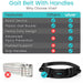 Gait Belt with Handles